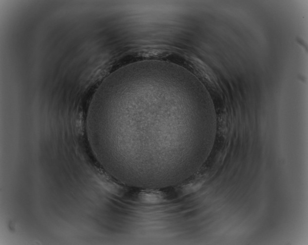 X0000093130510200709261351