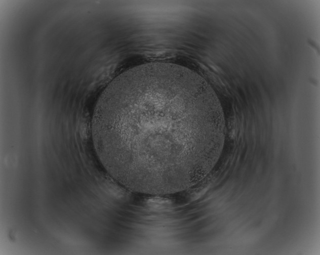 X0000093130515200709261351
