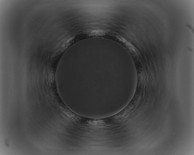 X0000093130517200709261351