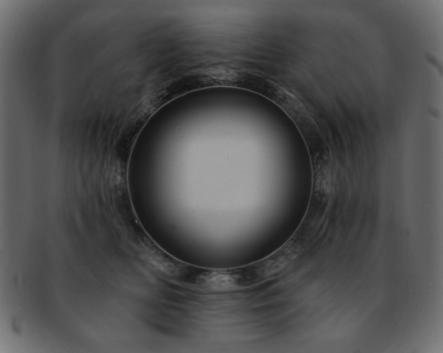 X0000093130518200709261351