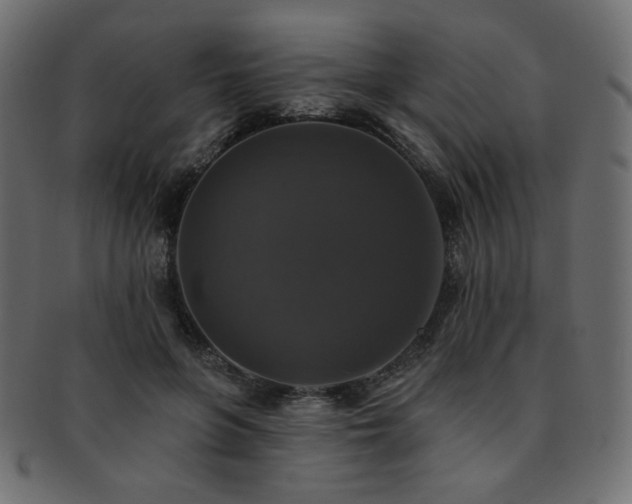 X0000093130551200709261350