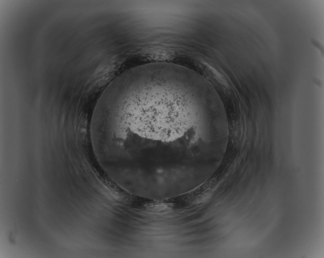X0000093130553200709261350