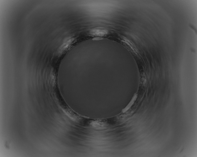 X0000093130568200709261350
