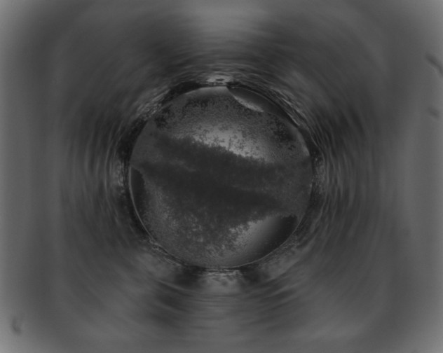 X0000093130571200709261350