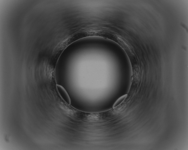 X0000093130574200709261351