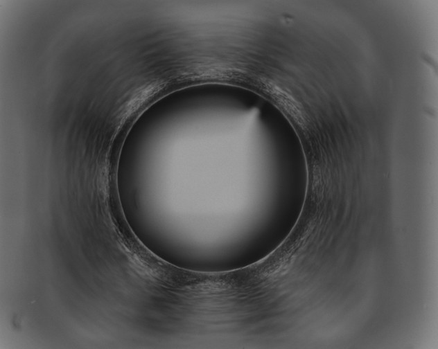 X0000093130578200709261350