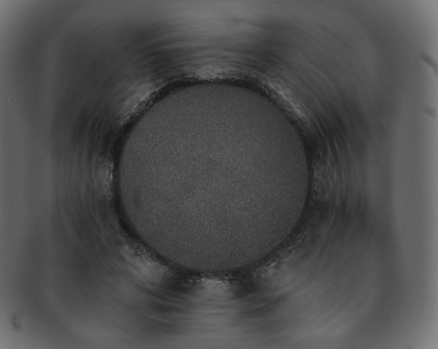 X0000093130592200709261350