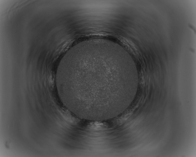 X0000093130607200709261349