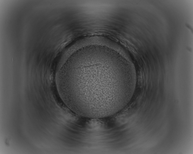 X0000093130608200709261349