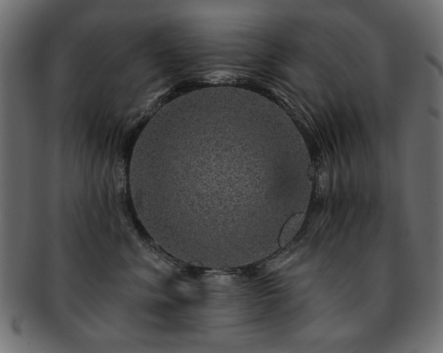 X0000093130620200709261349