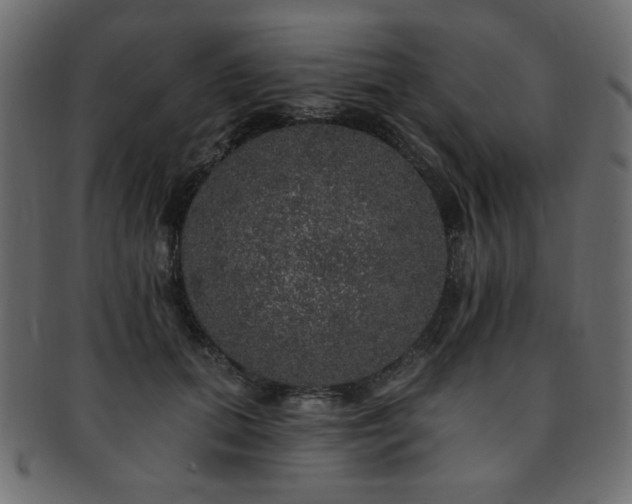 X0000093130655200709261349
