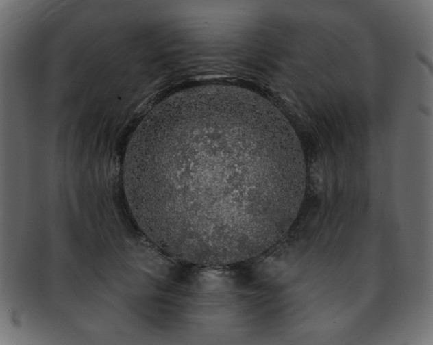 X0000093130657200709261349