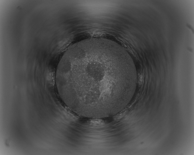 X0000093130666200709261349
