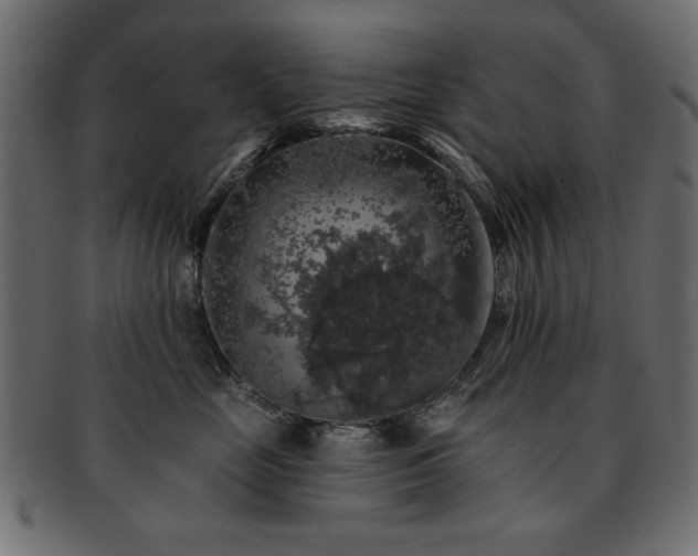 X0000093130669200709261349