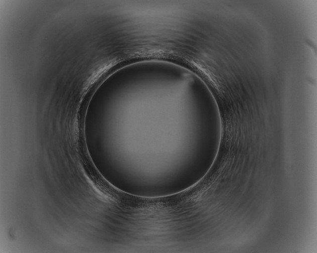 X0000093130674200709261348