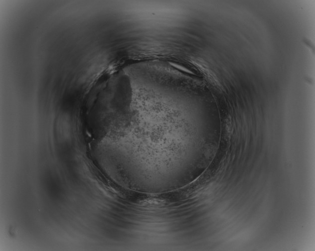 X0000093130691200709261348