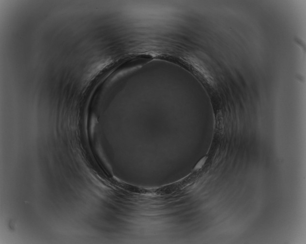 X0000093130692200709261348