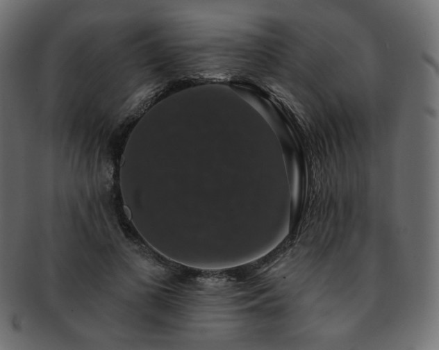 X0000093130693200709261348