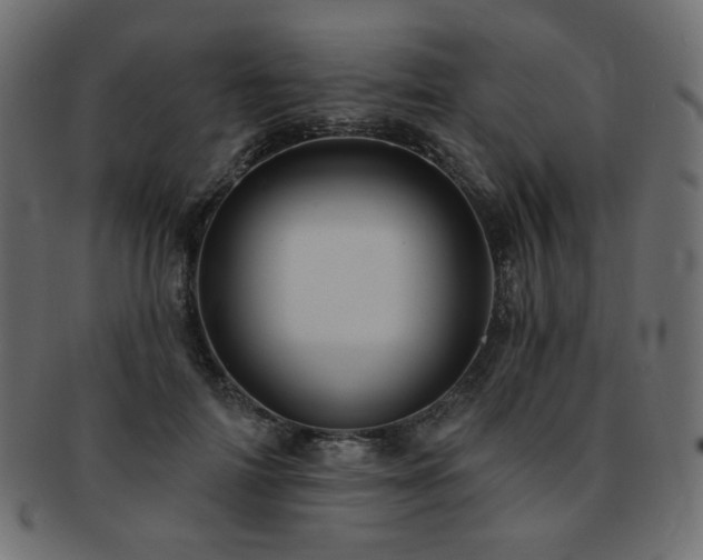 X0000093130698200709261348