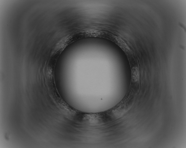 X0000093130713200709261348