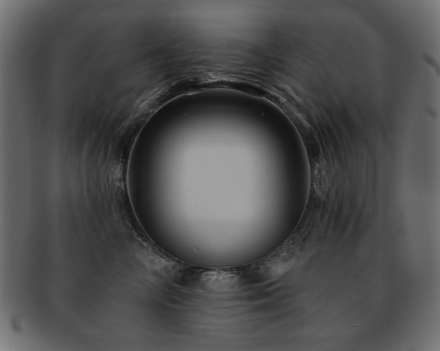 X0000093130714200709261348