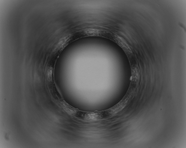 X0000093130717200709261348