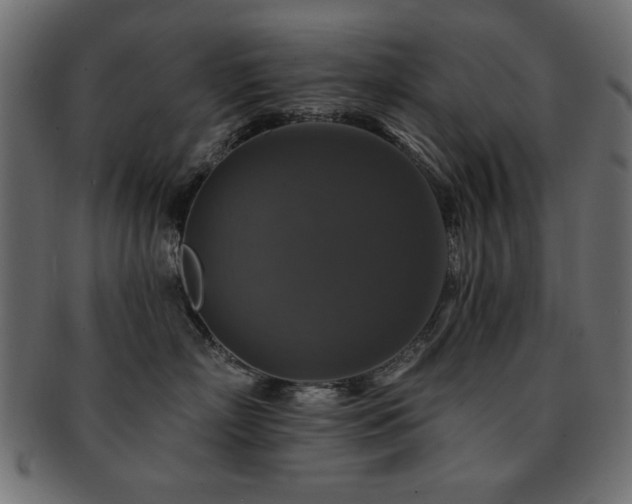 X0000093130718200709261348