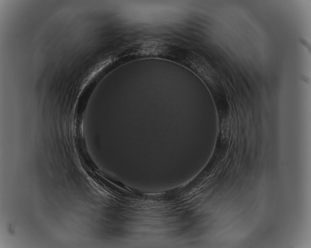 X0000093130722200709261347