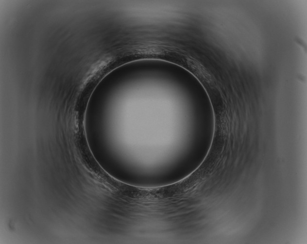 X0000093130731200709261347