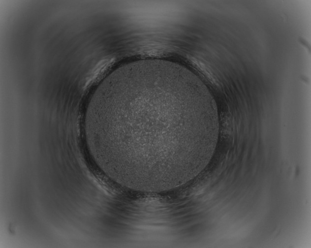 X0000093130738200709261347