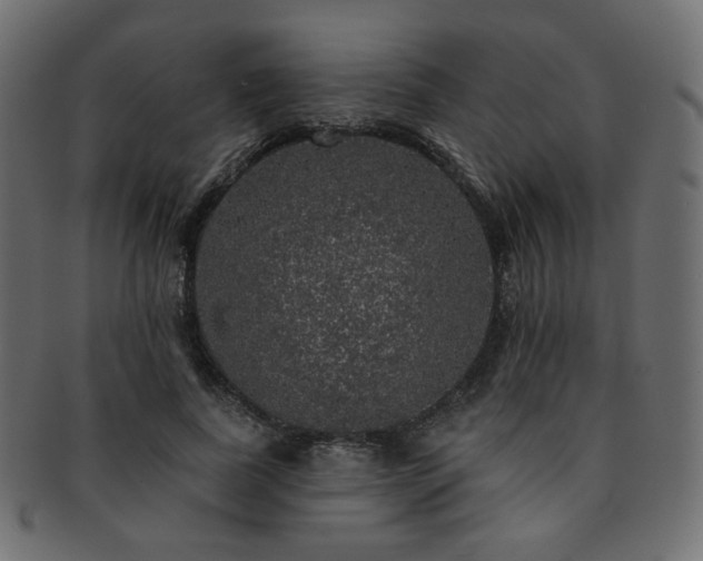 X0000093130739200709261347