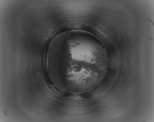X0000093130747200709261348