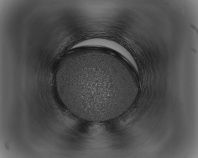 X0000093130750200709261348