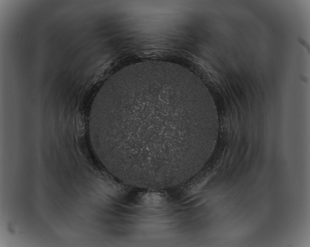 X0000093130751200709261348