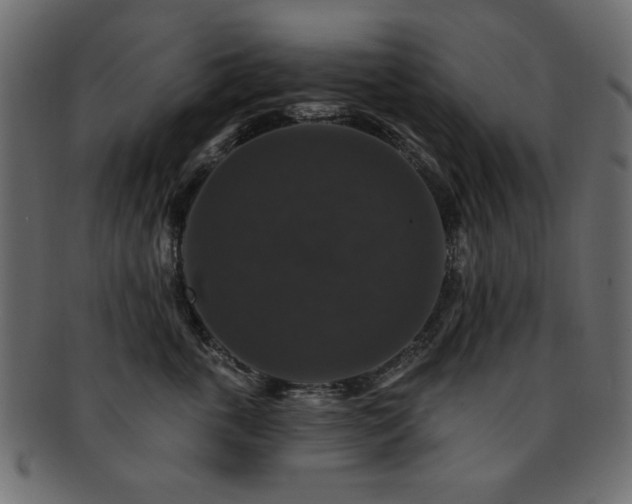 X0000093130763200709261348