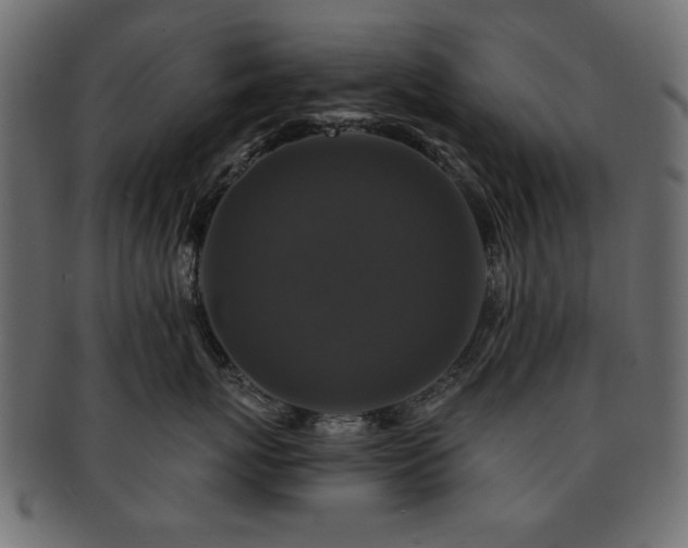 X0000093130767200709261348
