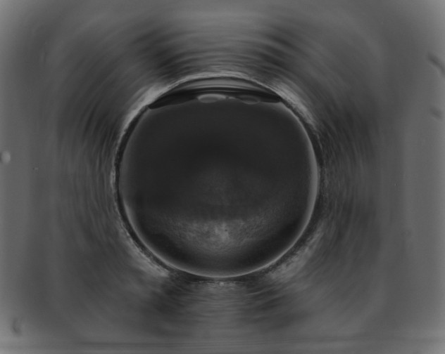 X0000093130797200709261347