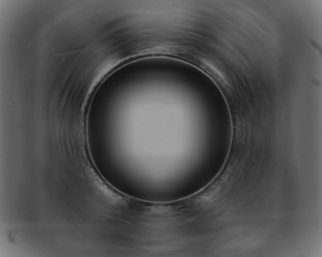 X0000093130800200709261347