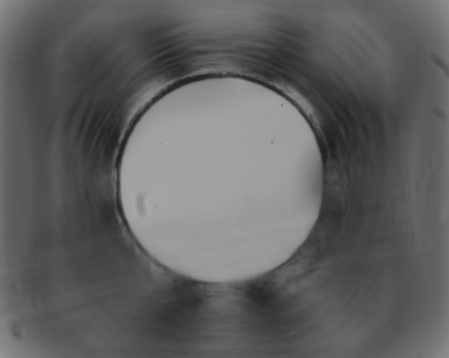 X0000093130807200709261347