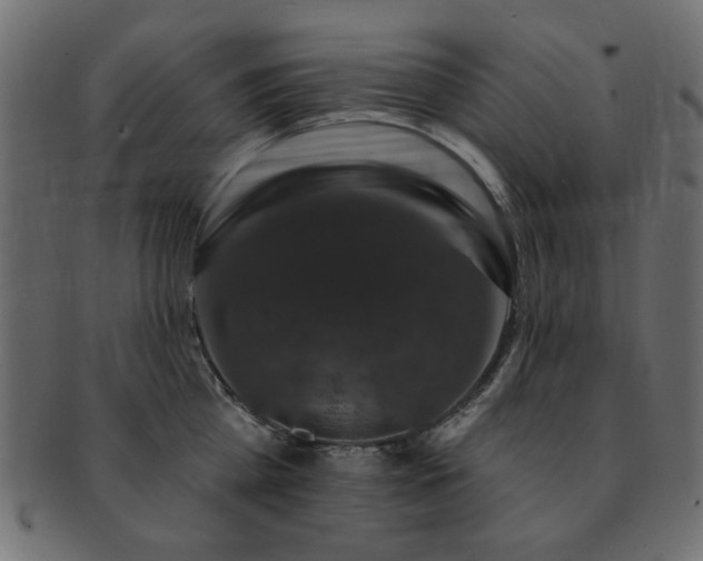 X0000093130809200709261347