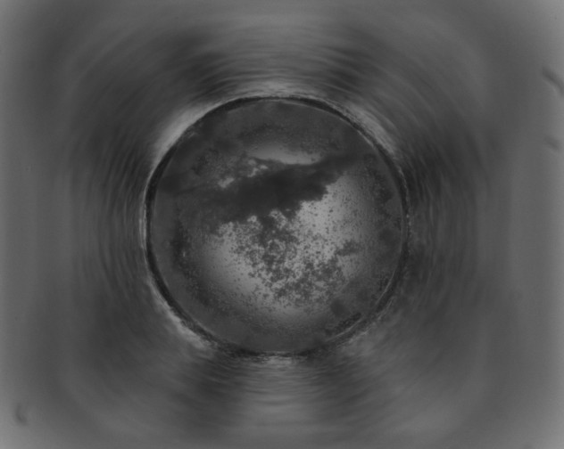 X0000093130839200709261346