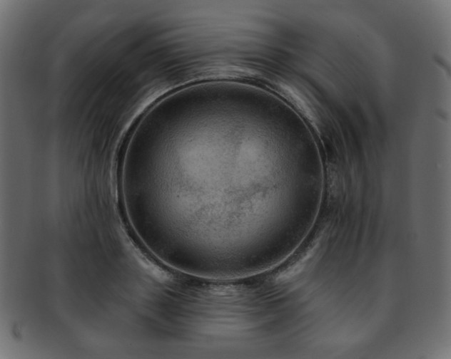 X0000093130843200709261346