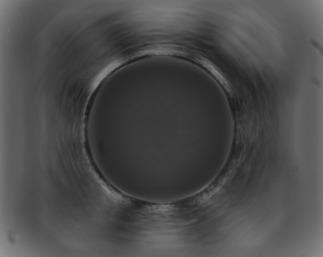 X0000093130853200709261346