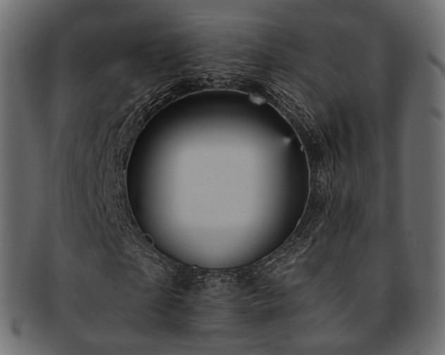 X0000093130865200709261346