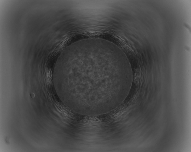 X0000093130866200709261346