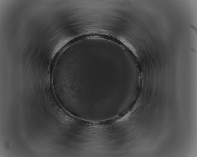 X0000093130877200709261346