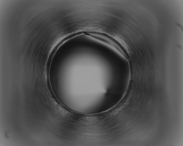 X0000093130888200709261346