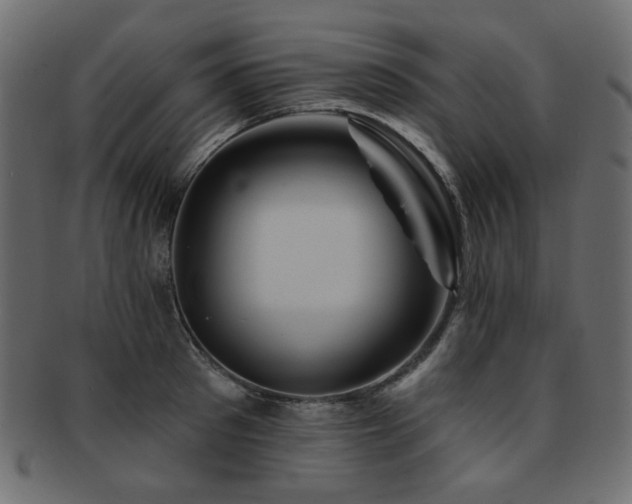 X0000093130897200709261346