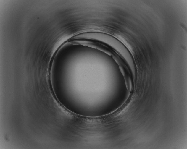 X0000093130901200709261345