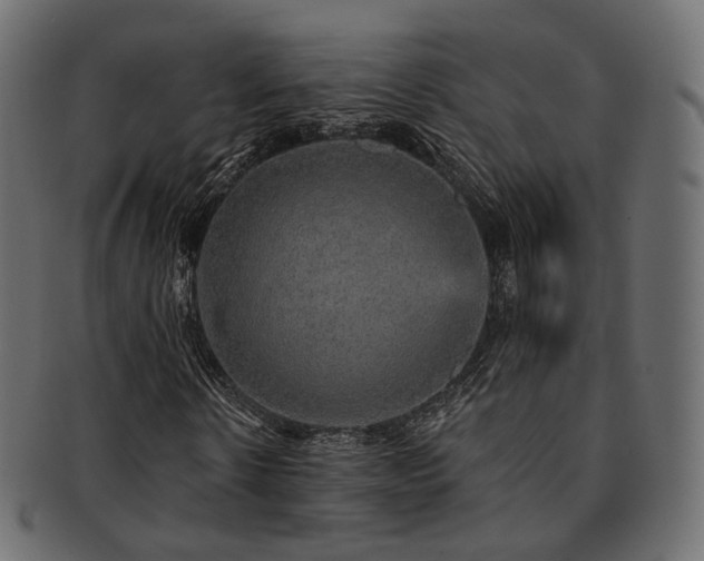 X0000093130914200709261345